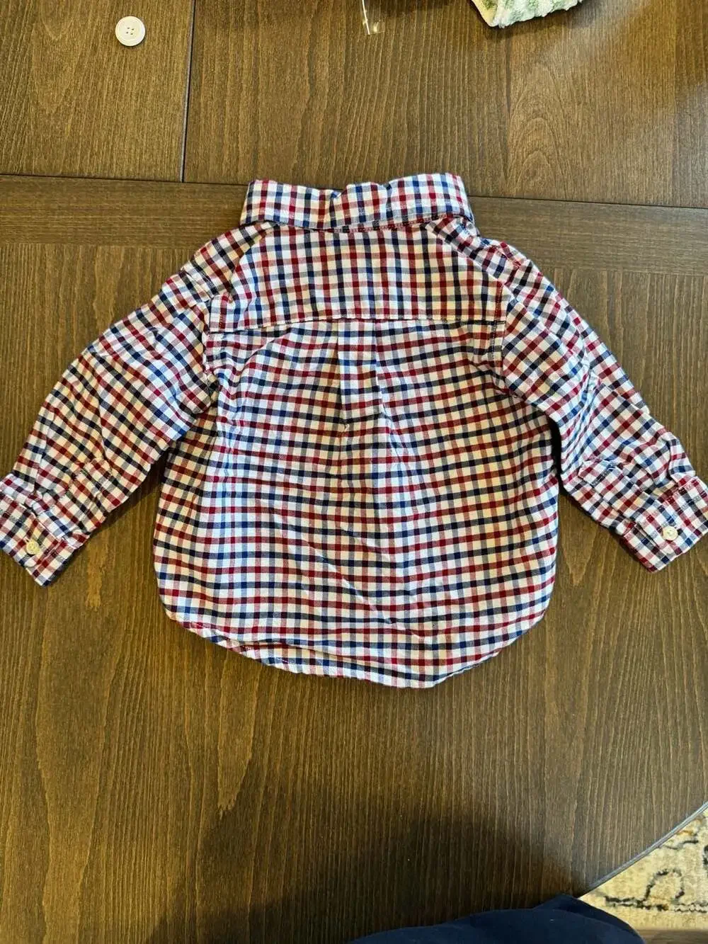 Ralph Lauren ralph lauren